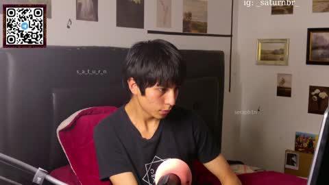 ST online show from 01.28.25