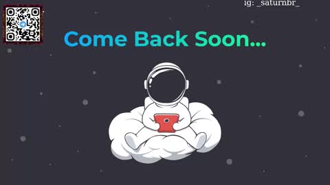 ST online show from 03.07.25