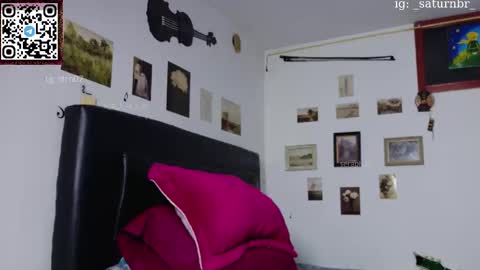 ST online show from 09.10.25