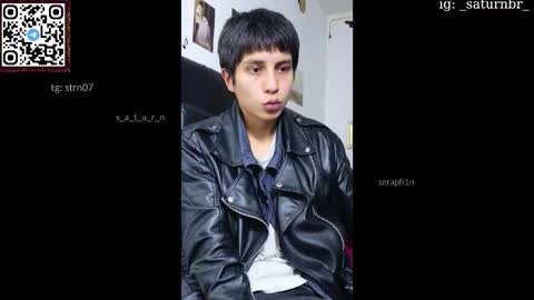 ST online show from 10.11.25