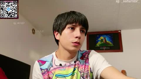 ST online show from 01.11.26