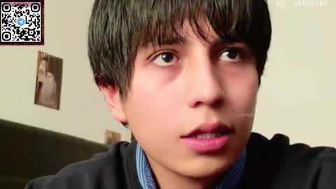 Snapshot of s_a_t_u_r_n chatting on 02.09.26 ST online show from 02.09.26