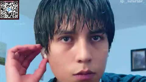 Snapshot of s_a_t_u_r_n chatting on 02.12.26 ST online show from 02.12.26