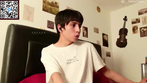 Snapshot of s_a_t_u_r_n chatting on 03.15.26 ST online show from 03.15.26