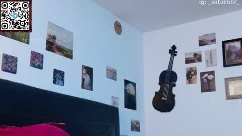 Snapshot of s_a_t_u_r_n chatting on 03.17.26 ST online show from 03.17.26