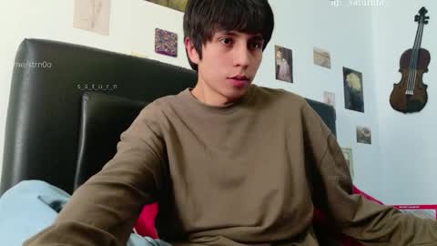 ST online show from 04.30.26