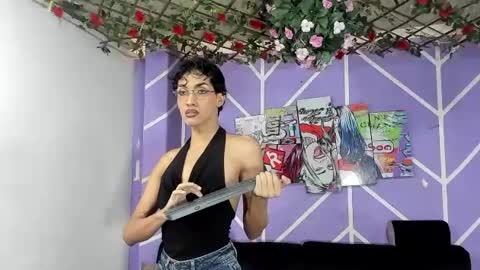 s_d_b_hot online show from 06.28.26