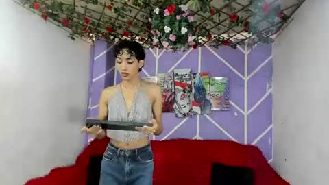 s_d_b_hot online show from 07.05.26