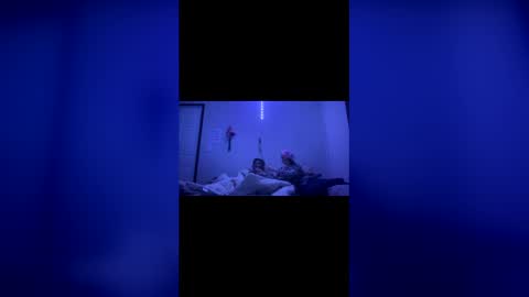 s_ddough online show from 04.03.26