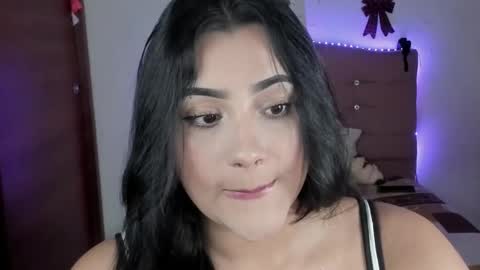 S H A R O N model independient online show from 12.11.24