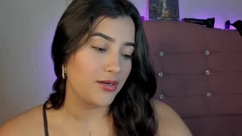 S H A R O N model independient online show from 12.13.24