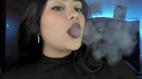 S H A R O N model independient online show from 12.19.24