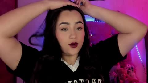 S H A R O N model independient online show from 12.28.24