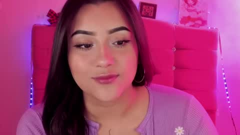 S H A R O N model independient online show from 01.15.25