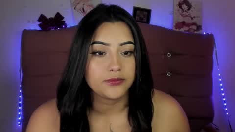 S H A R O N model independient online show from 01.15.25