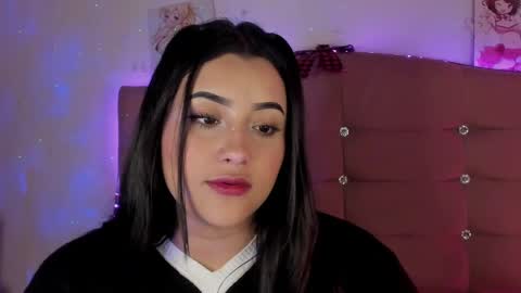 S H A R O N model independient online show from 01.21.25