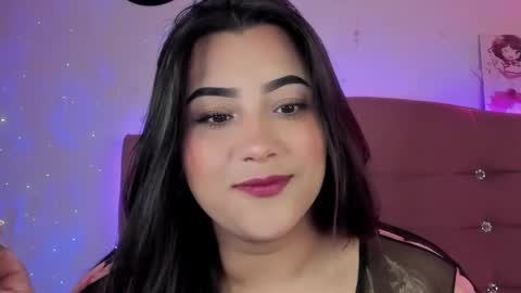 S H A R O N model independient online show from 01.23.25