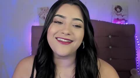 S H A R O N model independient online show from 01.24.25