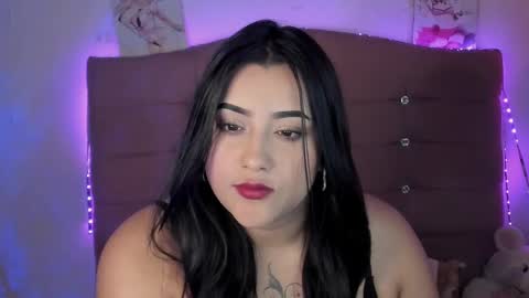 S H A R O N model independient online show from 01.24.25