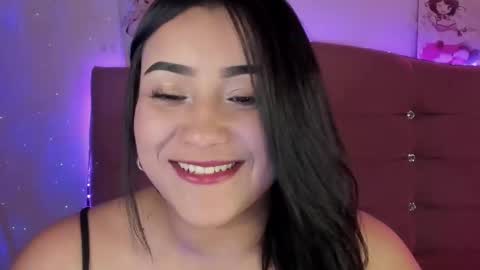 S H A R O N model independient online show from 01.29.25