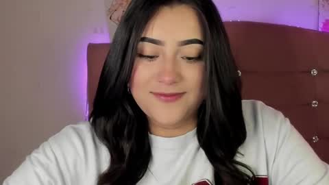 S H A R O N model independient online show from 01.30.25