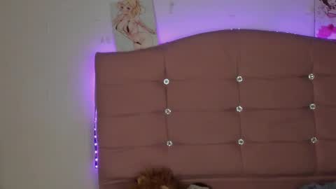 S H A R O N model independient online show from 01.31.25