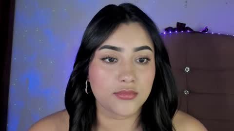 S H A R O N model independient online show from 02.03.25