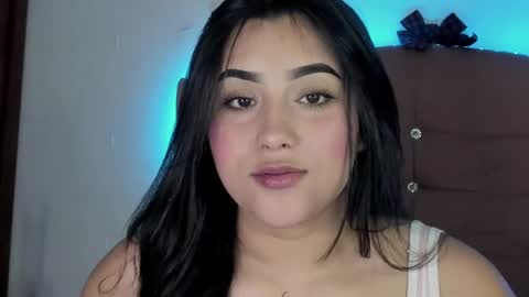 S H A R O N model independient online show from 02.05.25