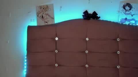 S H A R O N model independient online show from 02.06.25