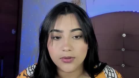 S H A R O N model independient online show from 02.12.25