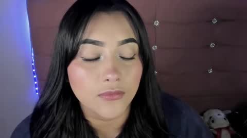 S H A R O N model independient online show from 02.12.25