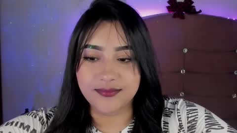 S H A R O N model independient online show from 02.19.25