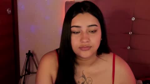 S H A R O N model independient online show from 02.20.25