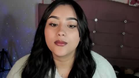 S H A R O N model independient online show from 02.26.25