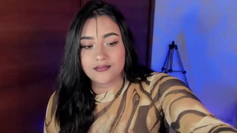 S H A R O N model independient online show from 03.01.25