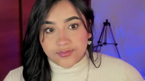 S H A R O N model independient online show from 03.05.25