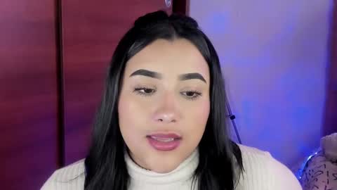 S H A R O N model independient online show from 03.05.25