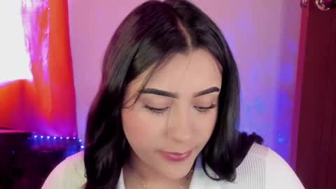 S H A R O N model independient online show from 03.12.25