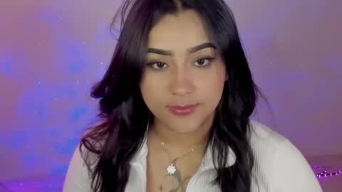 S H A R O N model independient online show from 03.12.25