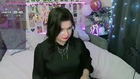 Snapshot of s_katekisa_ss chatting on 12.07.24 Kate online show from 12.07.24