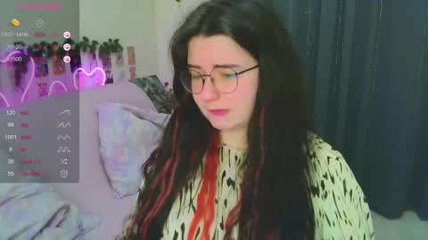 Kate online show from 01.17.26