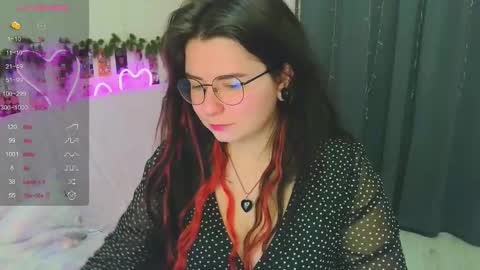 Kate online show from 01.18.26