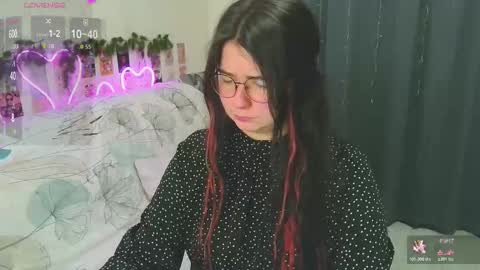 Kate online show from 02.02.26