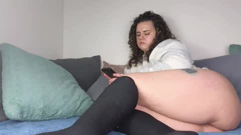 Leanne online show from 01.06.26