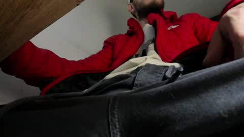 Steven Independent online show from 12.17.24