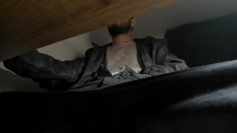 Steven Independent online show from 12.20.24