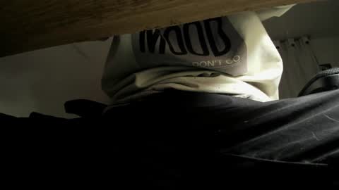 Steven Independent online show from 01.11.25