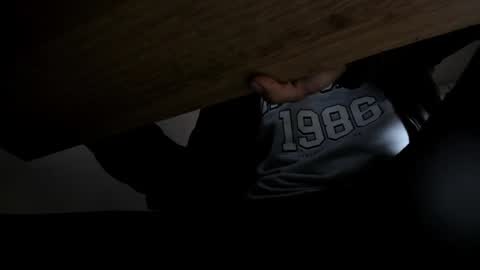 Steven Independent online show from 01.13.25