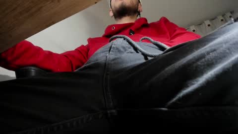 Steven Independent online show from 01.18.25