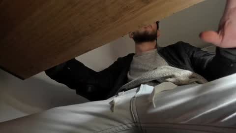 Steven Independent online show from 01.26.25